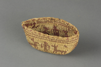 Coast%20Salish%20artist%3B%20Clatsop%20artist%3B%20Tillamook%20artist%2C%20%3Cb%3E%3Ci%3E%20Twined%20Basket%3C%2Fi%3E%3C%2Fb%3E%2C%20ca.%201920%2C%20Sweetgrass%2C%20sedge%2C%20beargrass%20and%20raffia%2C%20The%20Elizabeth%20Cole%20Butler%20Collection%2C%20no%20known%20copyright%20restrictions%2C%202012.97.41